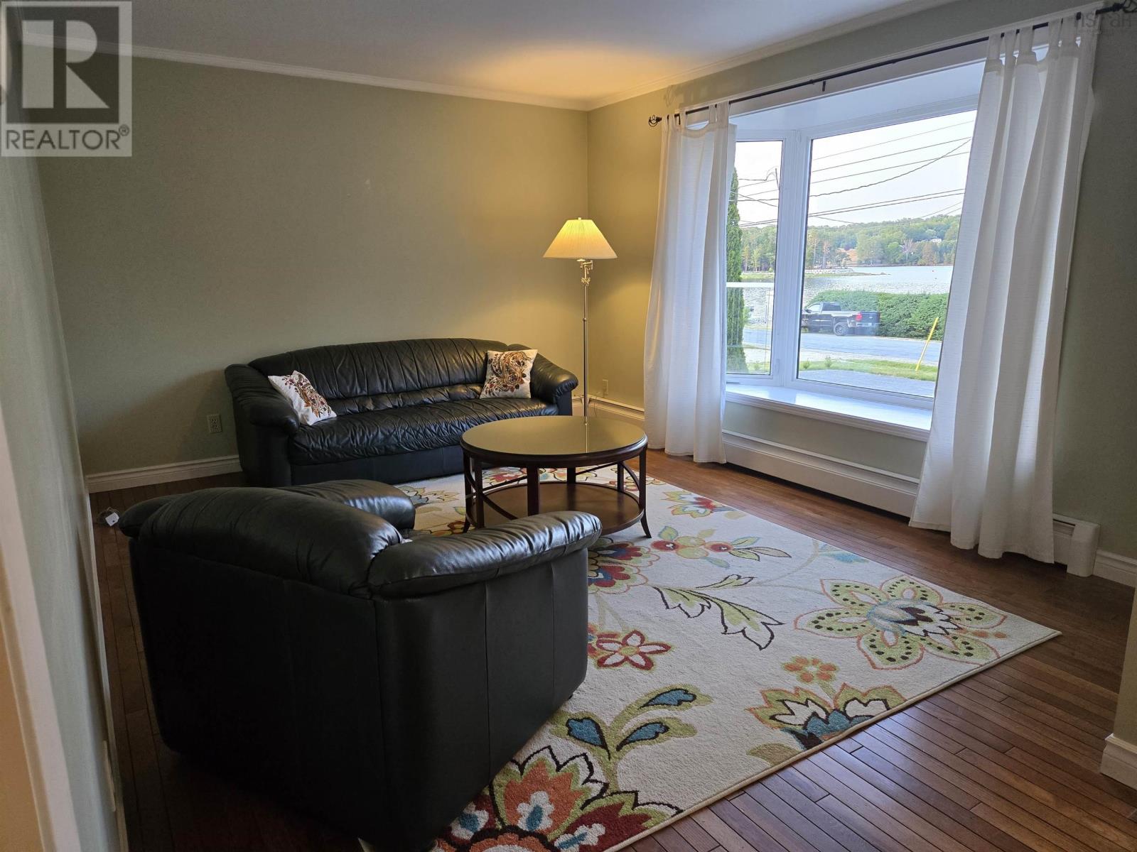 Property 13 of 22 of 148 Borgalds Point Road