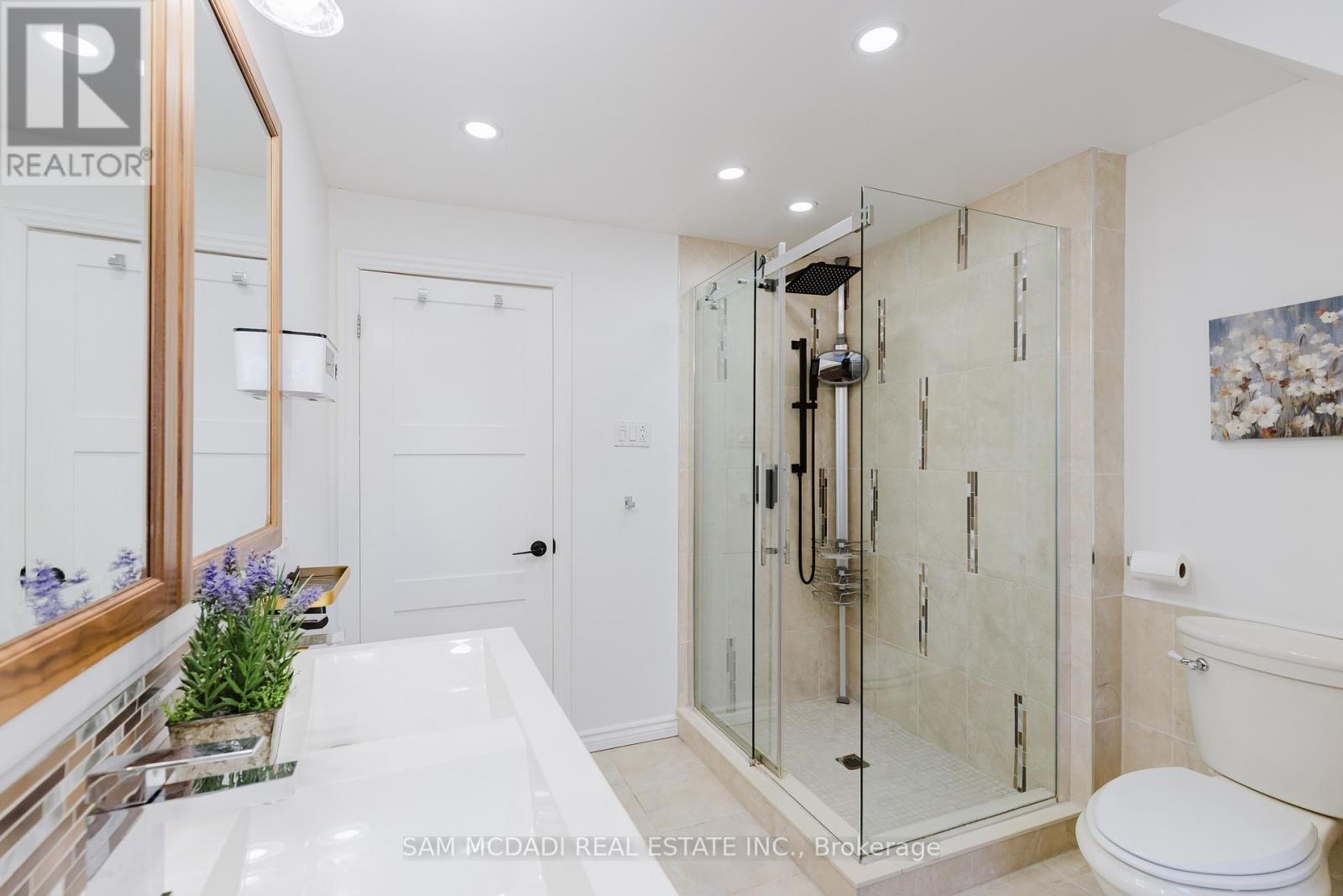 3325 LAKESHORE ROAD - 22
