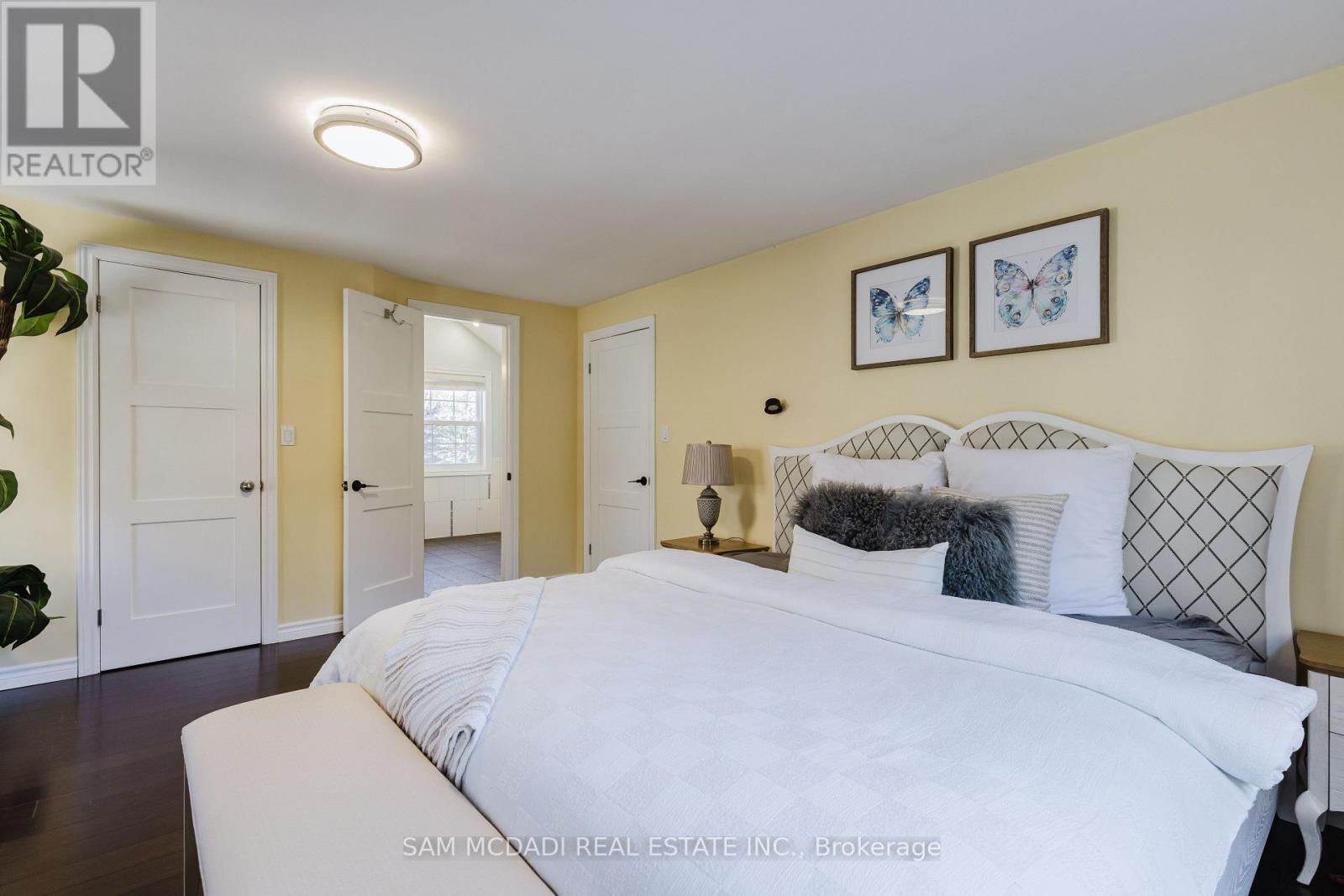 3325 LAKESHORE ROAD - 27