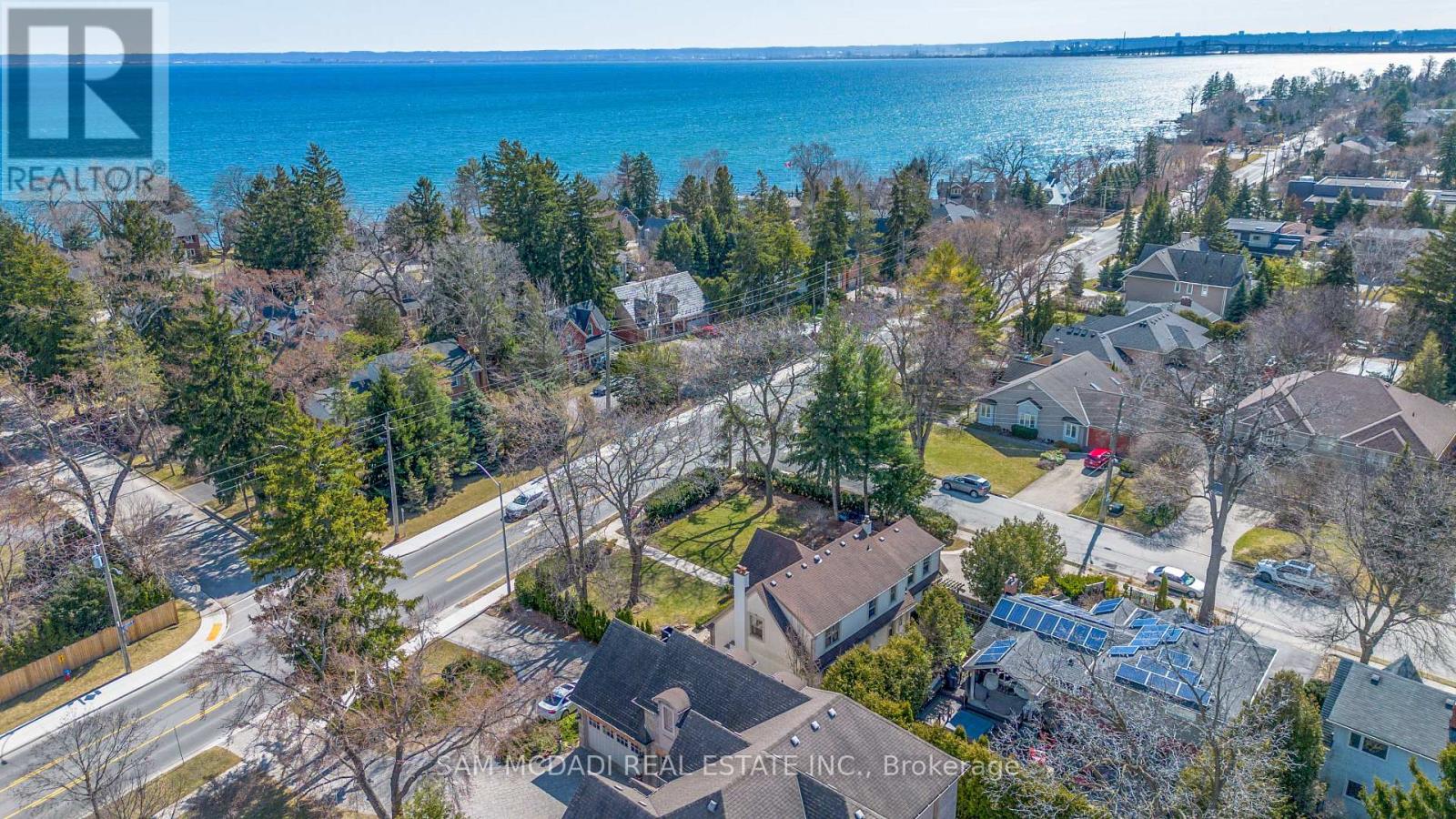 3325 LAKESHORE ROAD - 39