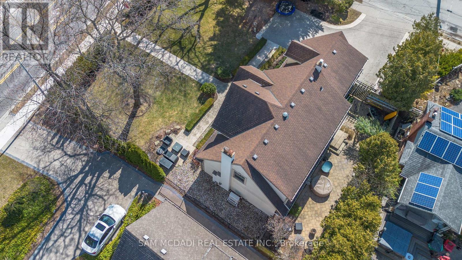 3325 LAKESHORE ROAD - 41
