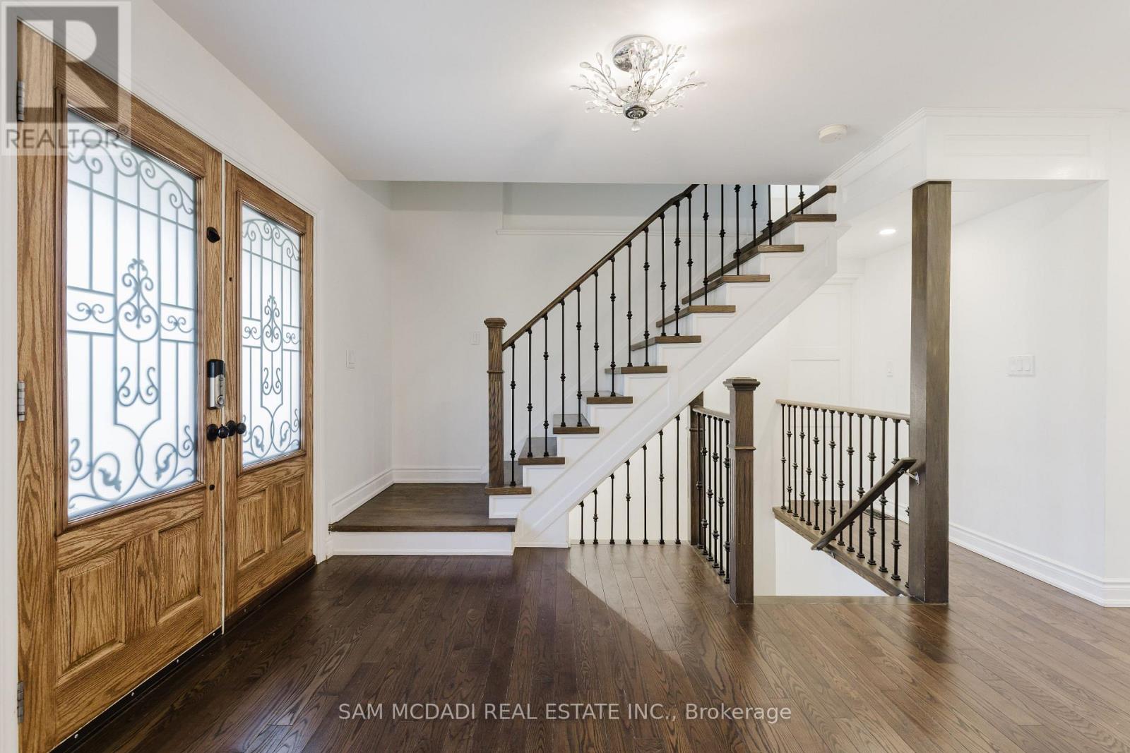 3325 LAKESHORE ROAD - 5