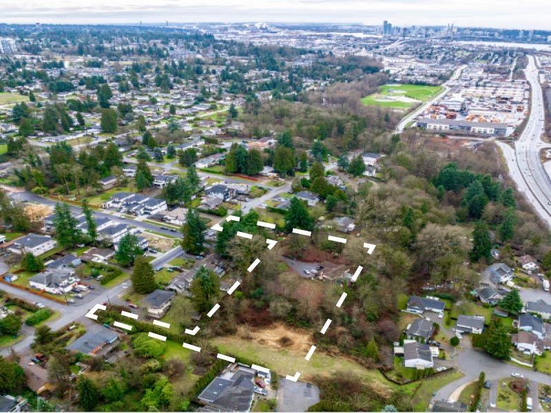 13851 115 AVENUE, Surrey