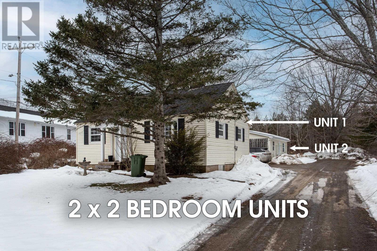 Property photo of 499 Main Street