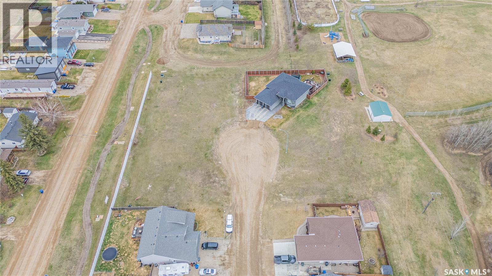 5 Derbowka DRIVE — photo 8