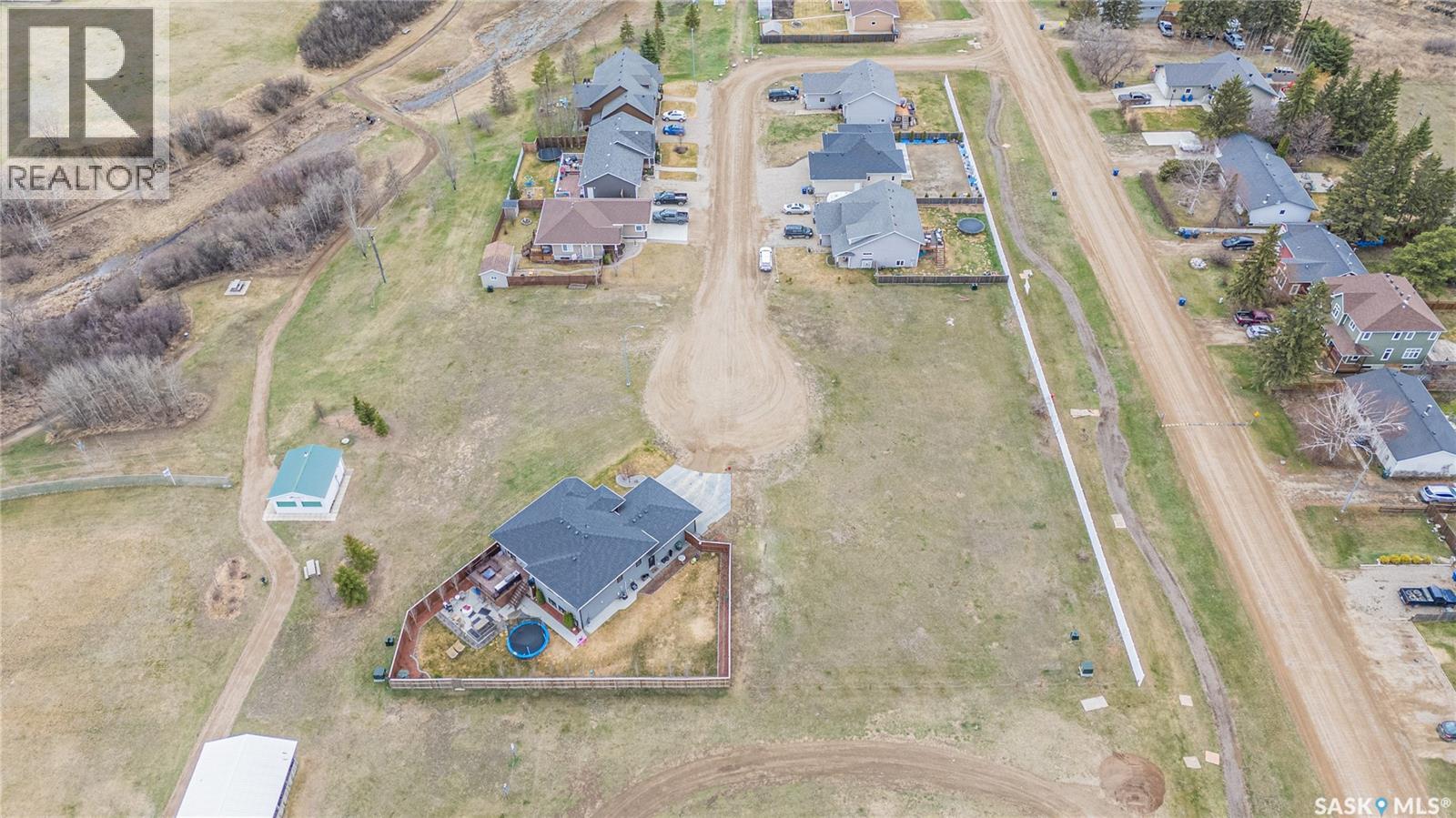 5 Derbowka DRIVE — photo 9