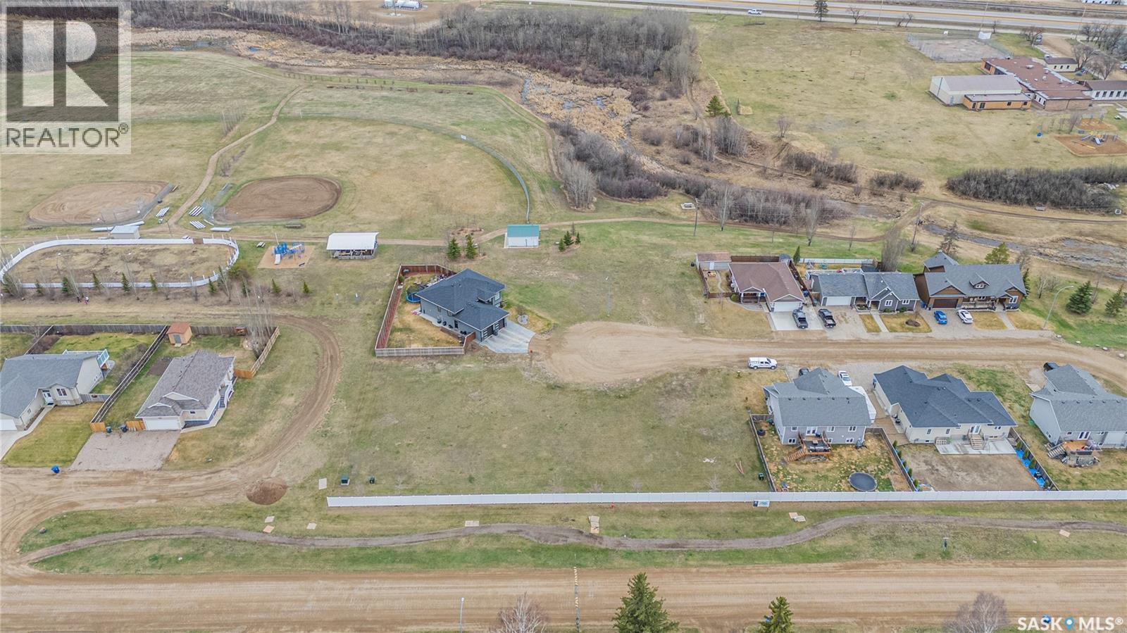 4 Derbowka DRIVE — photo 11