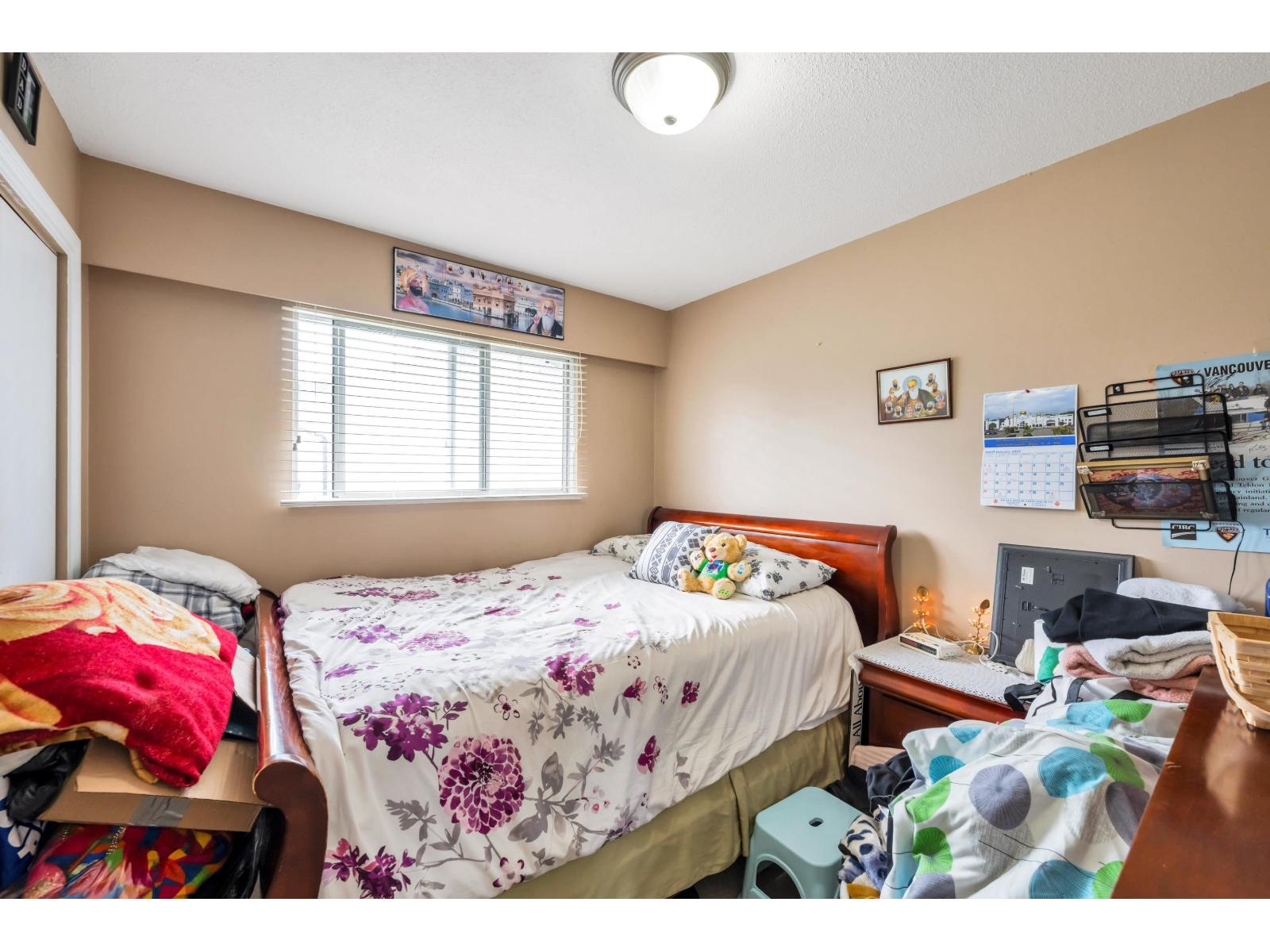 8303 118 Street, Delta