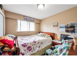 8303 118 Street, Delta, BC V4C6H4 Photo 17