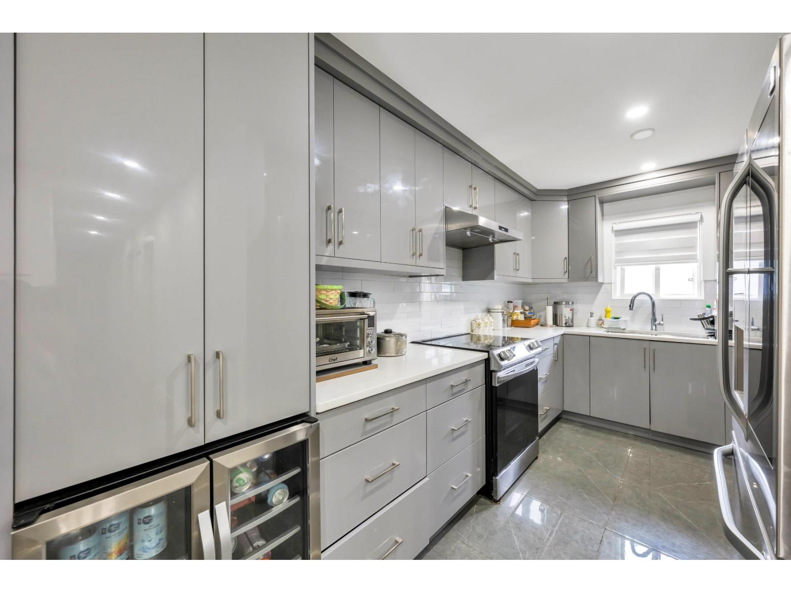 8303 118 Street, Delta