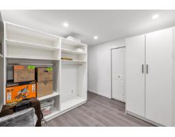 8303 118 Street, Delta, BC V4C6H4 Photo 20