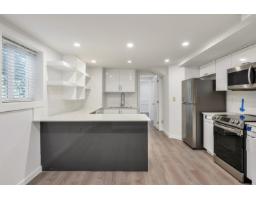 8303 118 Street, Delta, BC V4C6H4 Photo 25