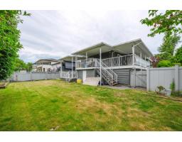 8303 118 Street, Delta, BC V4C6H4 Photo 38