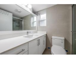 8303 118 Street, Delta, BC V4C6H4 Photo 31