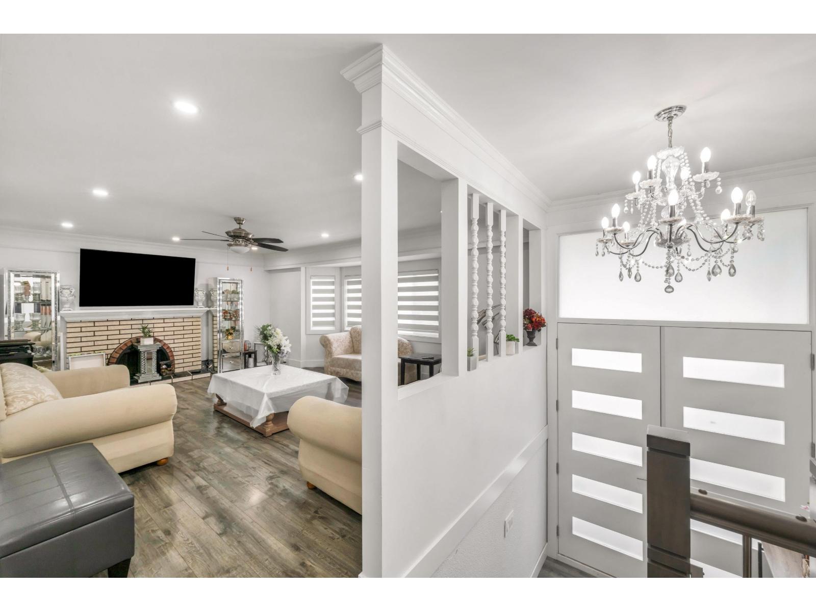 8303 118 Street, Delta