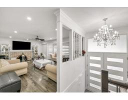 8303 118 Street, Delta, BC V4C6H4 Photo 6