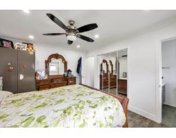 8303 118 Street, Delta, BC V4C6H4 Photo 15