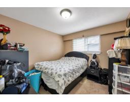 8303 118 Street, Delta, BC V4C6H4 Photo 19