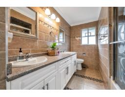 8303 118 Street, Delta, BC V4C6H4 Photo 18