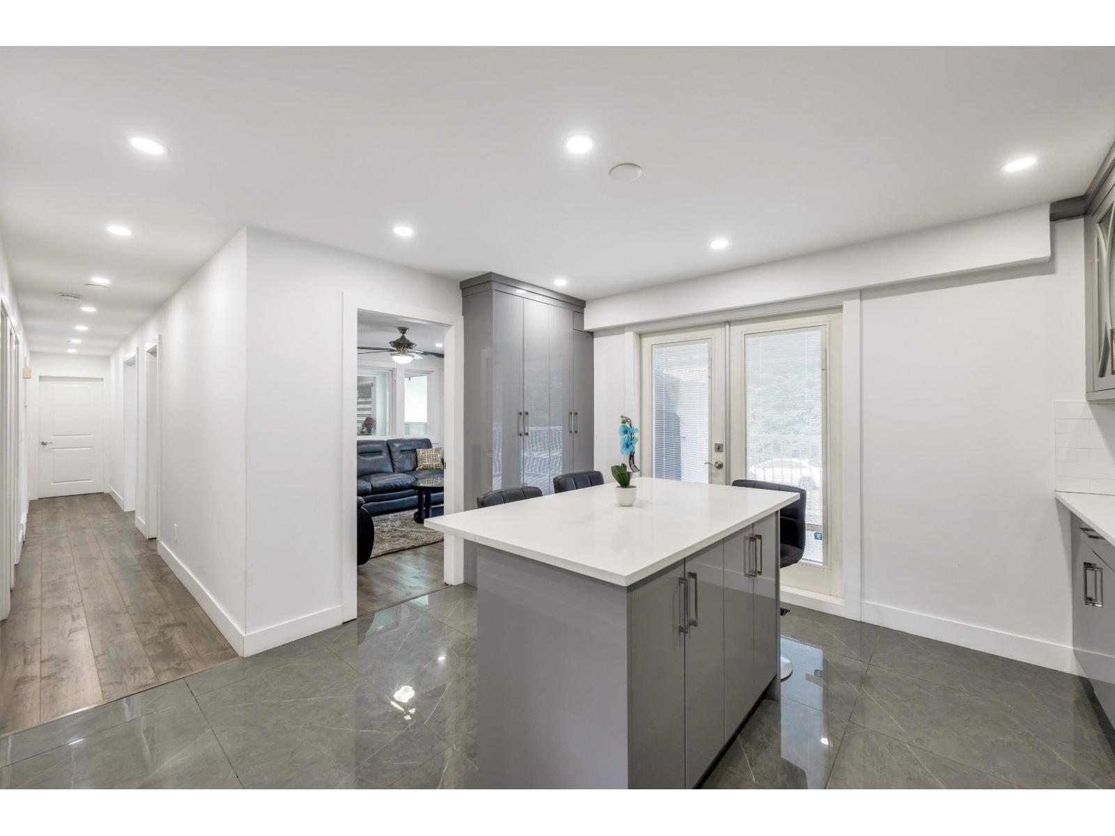 8303 118 Street, Delta