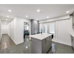 8303 118 Street, Delta, BC V4C6H4 Photo 11