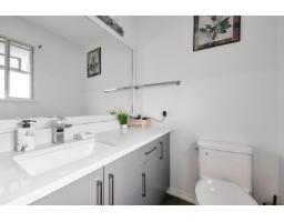 8303 118 Street, Delta, BC V4C6H4 Photo 16