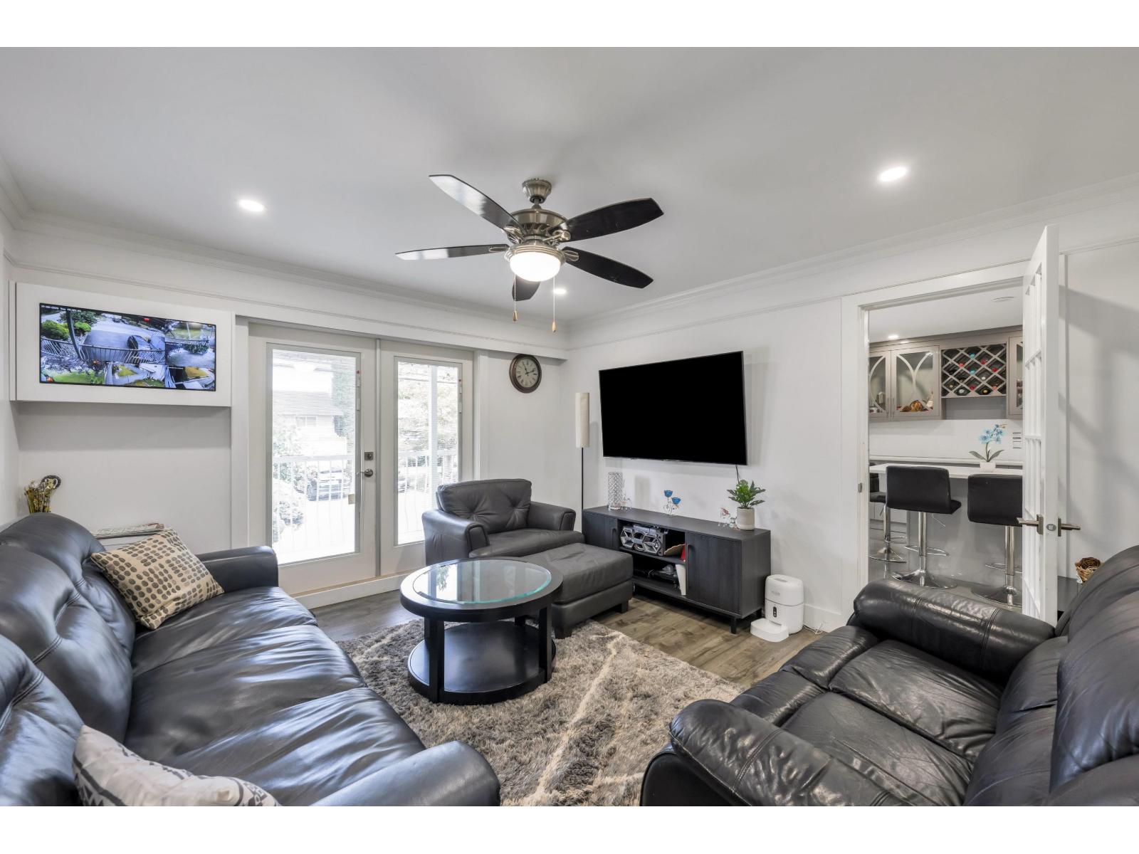 8303 118 Street, Delta