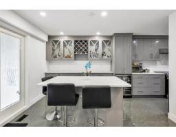 8303 118 Street, Delta, BC V4C6H4 Photo 10