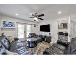 8303 118 Street, Delta, BC V4C6H4 Photo 8