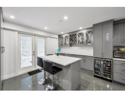 8303 118 Street, Delta, BC V4C6H4 Photo 9