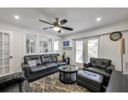 8303 118 Street, Delta, BC V4C6H4 Photo 7