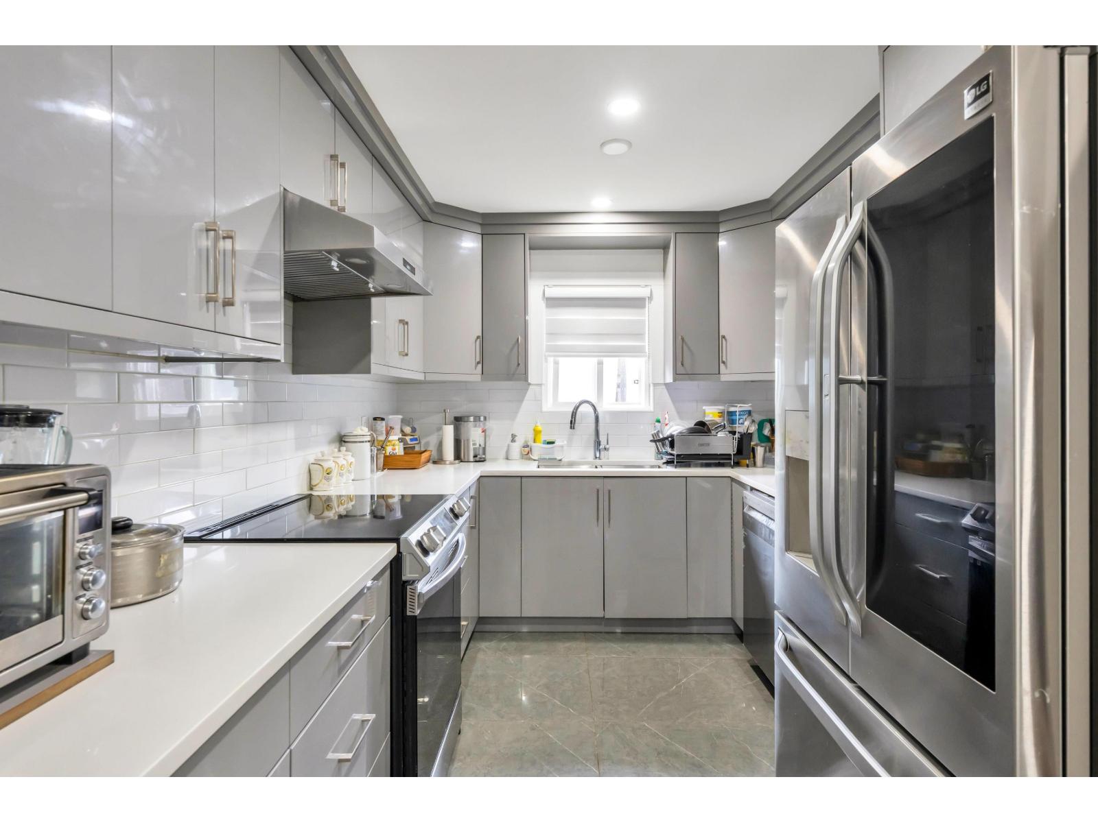 8303 118 Street, Delta