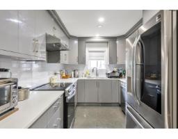 8303 118 Street, Delta, BC V4C6H4 Photo 13