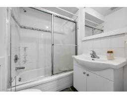 8303 118 Street, Delta, BC V4C6H4 Photo 21