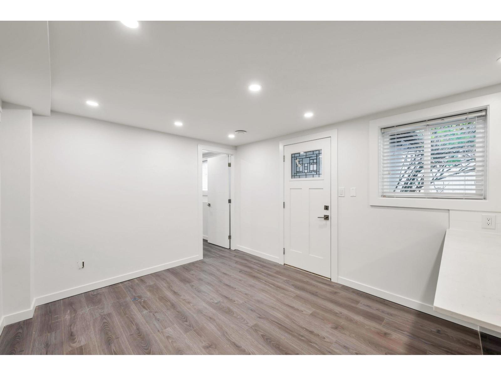 8303 118 Street, Delta