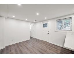 8303 118 Street, Delta, BC V4C6H4 Photo 24