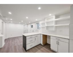 8303 118 Street, Delta, BC V4C6H4 Photo 27