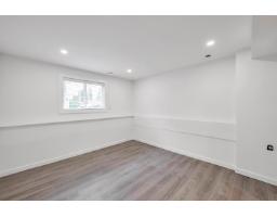 8303 118 Street, Delta, BC V4C6H4 Photo 28