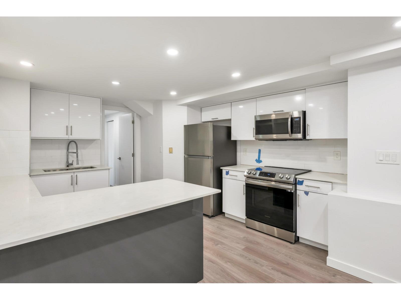 8303 118 Street, Delta