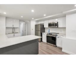 8303 118 Street, Delta, BC V4C6H4 Photo 26