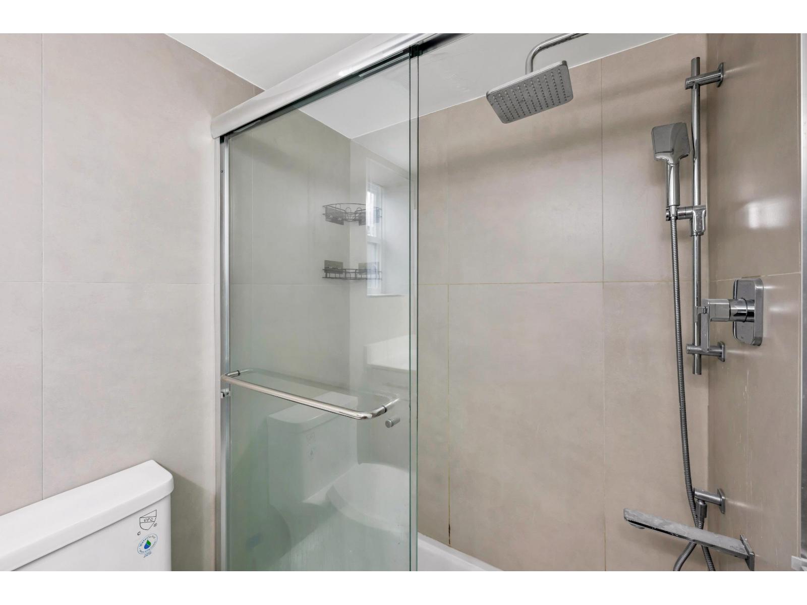 8303 118 Street, Delta