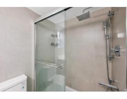 8303 118 Street, Delta, BC V4C6H4 Photo 32