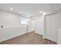 8303 118 Street, Delta, BC V4C6H4 Photo 33
