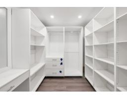 8303 118 Street, Delta, BC V4C6H4 Photo 30