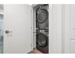 8303 118 Street, Delta, BC V4C6H4 Photo 22