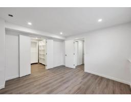 8303 118 Street, Delta, BC V4C6H4 Photo 29