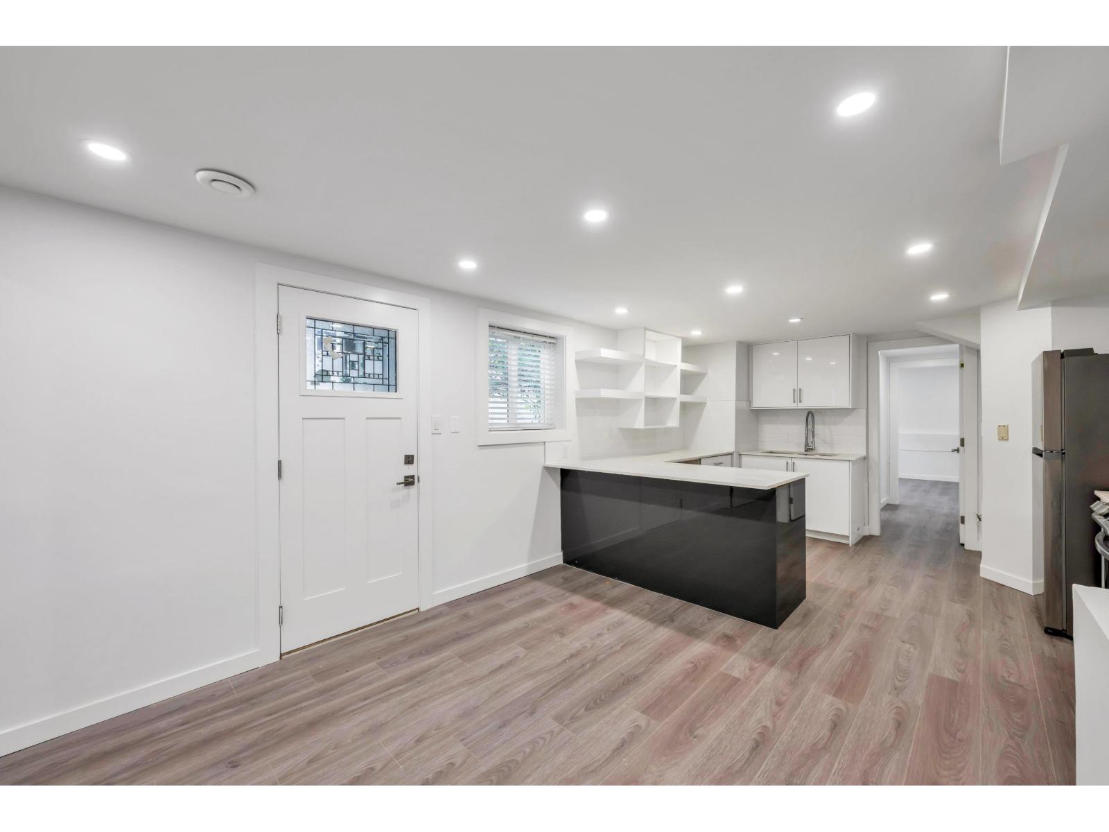 8303 118 Street, Delta