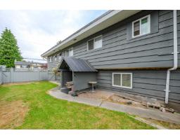 8303 118 Street, Delta, BC V4C6H4 Photo 40