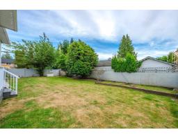 8303 118 Street, Delta, BC V4C6H4 Photo 35