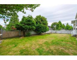 8303 118 Street, Delta, BC V4C6H4 Photo 36